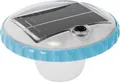 Intex 28695 Poolbeleuchtung 1St.