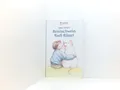Rennschwein Rudi Rüssel: Ein Kinderroman. Ausgezeichnet mit dem Deutschen Jugend