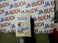 Rennschwein Rudi Rüssel: Ein Kinderroman. Ausgezeichnet mit dem Deutschen Jugend