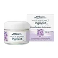 Haut in Balance Pigment Altersflecken-Reduzierer Creme Inhalt: 50 ml