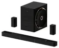Ultimea Skywave X70 7.1.4 Soundbar Bluetooth TV