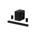 Ultimea Skywave X70 7.1.4 Soundbar Bluetooth TV