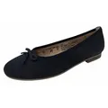 bugatti ALLINAH Ballerina 38 EU