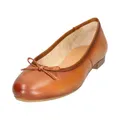 Bugatti Damen Sandaletten, Frauen Sandalen,Sommersandalen,bequem,flach,Sommerschuhe,Freizeitschuhe,offene Schuhe,Dark Blue (6300),38 EU/EU UK