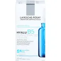 La Roche Posay Hyalu B5 Suractivated Serum Konzentrat 30 ml