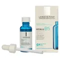 HYALU B5 SURACTIVATED aufpolsterndes und reparierendes Serum mit Hyaluronsä ure 30ml