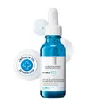 La Roche Posay Hyalu B5 Suractivated Serum Anti-Falten Serum-Konzentrat mit 4 verschiedenen Hyaluronsäuren