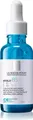  Hyalu B5 Suractivated Serum konzentriertes Serum gegen Falten 30 ml