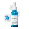 La Roche Posay Hyalu B5 Suractivated Serum 30ml, PZN 19948463