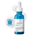 La Roche Posay Hyalu B5 Suractivated Serum · 30 ml · PZN 19948463