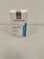 La Roche-Posay Hyalu B5 Suractivated Serum 30 ml - Neu !!!