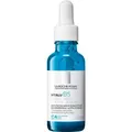 ROCHE-POSAY Hyalu B5 Suractivated Serum 30 ml PZN 19948463