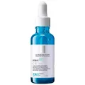 La Roche-Posay Hyalu B5 Sérum Suractivé Concentré Anti-Rides Réparateur Repulpan