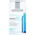 La Roche-Posay Hyalu B5 Suractivated Serum Anti-Falten, 30 ml Lösung 19948463