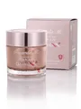 Ricarda M. Gesichtscreme "SOS 24/7 RICH Cell Matrix Cloud Face Cream"