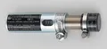 DI602A DGA4012-WPKG/US/3D IFM DI602A