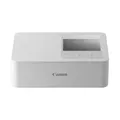 Canon CP1500can, Tintenstrahldrucker