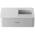 Canon SELPHY CP1500 - Drucker - Farbe - Thermosublimation - 148 x 100 mm bis zu 0.41 Min./Seite (Farbe)