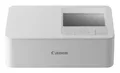 4" x 6" (10x15 cm) Foto Drucker 300 x 300 DPI Selphy CP1500 (Weiß)