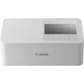 Canon Selphy CP1500 (Thermodirekt, Farbe) (5540C003)