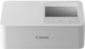 CANON Selphy CP-1500 weiss