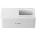Canon SELPHY CP1500 - Drucker - Farbe - Thermosublimation - 148 x 100 mm bis zu 0.41 Min./Seite (Farbe)