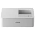 Canon Selphy CP-1500 weiß