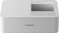 Canon Selphy CP1500 White (5540C003)