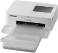 Canon SELPHY CP1500 - weiß