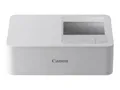 Canon Selphy CP1500 White