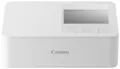 Canon Selphy CP1500 Thermosublimations-Kartendrucker 148 x 100mm WLAN, USB USB-C, WLAN
