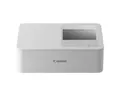 Canon SELPHY CP1500 Fotodrucker, (mit 16,7 Millionen Farben)