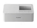 Canon Drucker Selphy CP 1500 weiss Fotodrucker  NEU cp1500