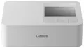 Canon CP1500 Fotodrucker Weiß