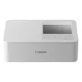 Canon SELPHY CP1500 Fotodrucker, WLAN, weiß