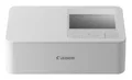 Canon Selphy CP1500 Fotodrucker Thermosublimationsdruck LC-Display 300dpi weiß
