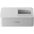 4549292194760 Printer DSC SELPHY CP1500 5540C003 white CANON