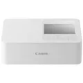 Canon Selphy CP1500 Thermosublimations-Kartendrucker 148 x 100 mm WLAN, USB
