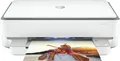 HP ENVY 6032e Multifunktion Drucker