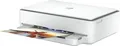 HP ENVY 6032e Drucker Scanner Kopierer Multifunktionsdrucker WLAN - defekt