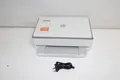 HP Envy 6032e All-in-One Drucker, Wei
