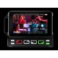 Atomos Ninja V+ Switch & Stream Kit (5.20", Full HD) (ATOMNPLCS1)