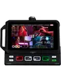 Atomos Ninja V+ Switch & Stream Kit