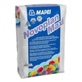 Nivelliermasse Spachtelmasse MAPEI® NOVOPLAN MAXI 25KG Ausgleich Fußbodenheizung