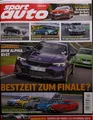Sport Auto 2/2026