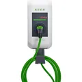 Keba KeContact P30 Dienstwagen-Wallbox (Typ 2, 11 kW) (126388)