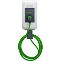  KeContact P30 Dienstwagen-Wallbox inkl. ME-Zähler 