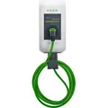  KeContact P30 Dienstwagen-Wallbox inkl. ME-Zähler 