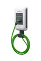 KEBA P30 Dienstwagen-Wallbox 6m Kabel 11 kW-RFID-ME-WLAN-GREENEDI