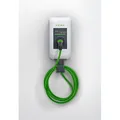 Keba Wallbox KeContact P30 Dienstwagen Edition Typ 2, 6m Kabel, 11kW
